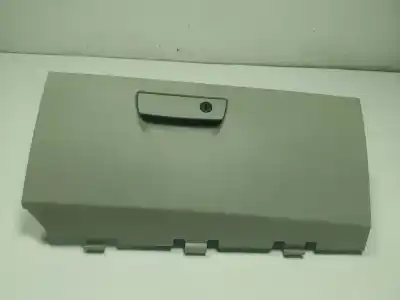 Pezzo di ricambio per auto di seconda mano scatola di guanti per chrysler grand voyager v (rt) 2.8 crd riferimenti oem iam 