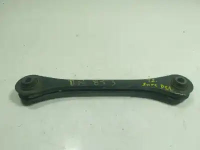 Second-hand car spare part rear left lower suspension arm for kia xceed (cd) 1.0 t-gdi oem iam references 55260g4aa0