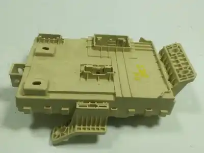 Second-hand car spare part fuse box unit for kia xceed (cd) 1.0 t-gdi oem iam references 91953j7771  91953j7771