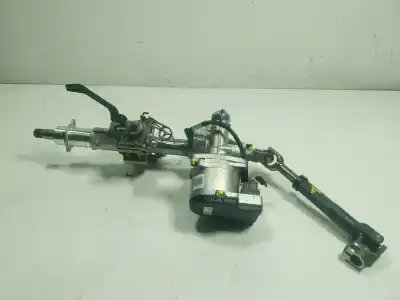 Автозапчастина б/у рульва колонка для kia xceed (cd) 1.0 t-gdi посилання на oem iam 56310j7320