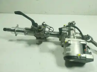 Second-hand car spare part steering column for kia xceed (cd) 1.0 t-gdi oem iam references 56310j7320  56300j7320
