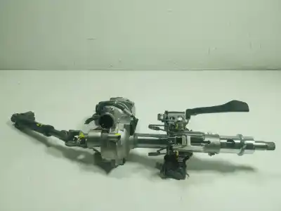 Second-hand car spare part steering column for kia xceed (cd) 1.0 t-gdi oem iam references 56310j7320  56300j7320