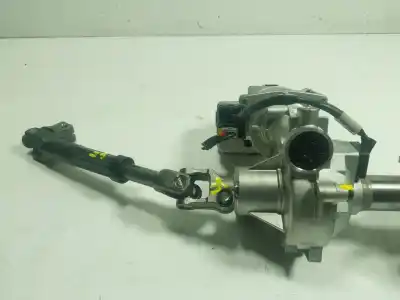 Second-hand car spare part steering column for kia xceed (cd) 1.0 t-gdi oem iam references 56310j7320  56300j7320
