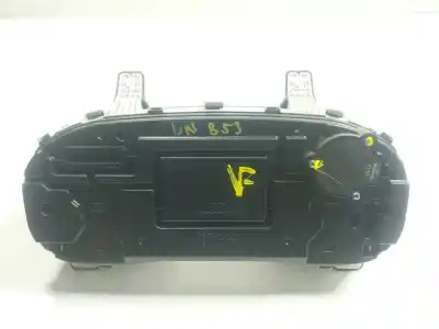 Second-hand car spare part dashboard for kia xceed (cd) 1.0 t-gdi oem iam references 94031j7300  116420319x