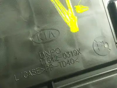 Second-hand car spare part dashboard for kia xceed (cd) 1.0 t-gdi oem iam references 94031j7300  116420319x