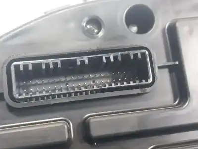 Second-hand car spare part dashboard for kia xceed (cd) 1.0 t-gdi oem iam references 94031j7300  116420319x