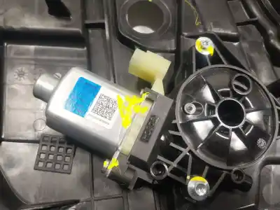 Автозапчастина б/у регулятор склона задній лівий для kia xceed (cd) 1.0 t-gdi посилання на oem iam 83471j7300  83470j7300