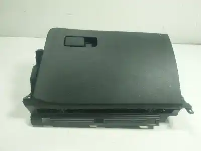 Автозапчастина б/у бардачок для kia xceed (cd) 1.0 t-gdi посилання на oem iam 84510j7000wk