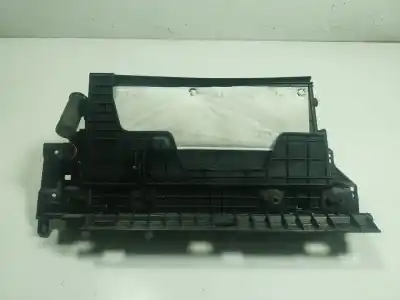 Pezzo di ricambio per auto di seconda mano scatola di guanti per kia xceed (cd) 1.0 t-gdi riferimenti oem iam 84510j7000wk  