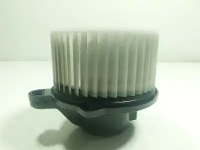 Автозапчасти б/у отопительный двигатель за kia xceed (cd) 1.0 t-gdi ссылки oem iam 97113j7000  