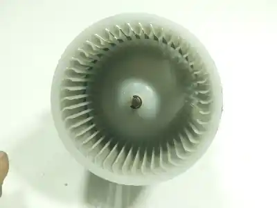 Автозапчасти б/у отопительный двигатель за kia xceed (cd) 1.0 t-gdi ссылки oem iam 97113j7000  