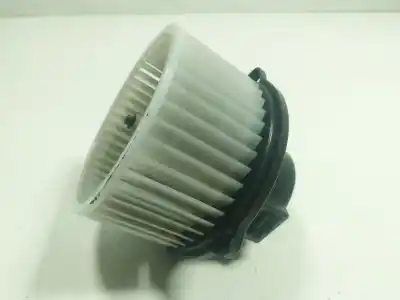 Автозапчасти б/у отопительный двигатель за kia xceed (cd) 1.0 t-gdi ссылки oem iam 97113j7000  