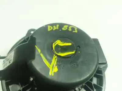 Автозапчасти б/у отопительный двигатель за kia xceed (cd) 1.0 t-gdi ссылки oem iam 97113j7000  