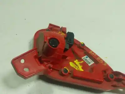 Second-hand car spare part reverse light for kia xceed (cd) 1.0 t-gdi oem iam references 92406j7300  9240617300