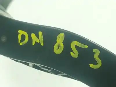 Автозапчастина б/у педальний потенціометр для kia xceed (cd) 1.0 t-gdi посилання на oem iam 32700g4200  32700g4200
