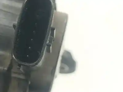 Автозапчастина б/у педальний потенціометр для kia xceed (cd) 1.0 t-gdi посилання на oem iam 32700g4200  32700g4200