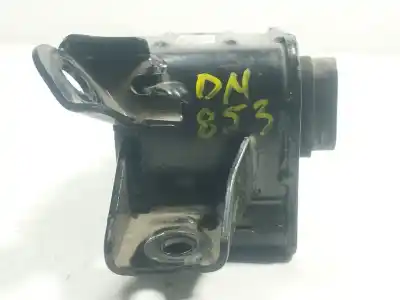Second-hand car spare part left engine support for kia xceed (cd) 1.0 t-gdi oem iam references 21830g4000  21830g4000