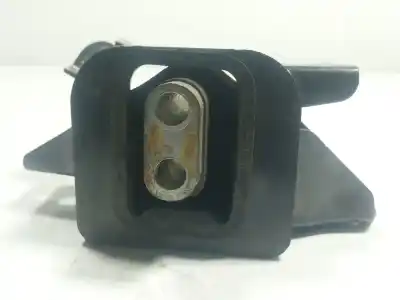 Second-hand car spare part left engine support for kia xceed (cd) 1.0 t-gdi oem iam references 21830g4000  21830g4000