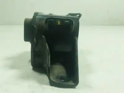 Second-hand car spare part left engine support for kia xceed (cd) 1.0 t-gdi oem iam references 21830g4000  21830g4000
