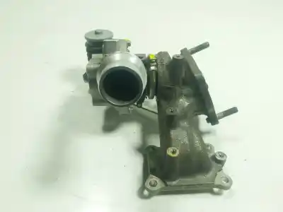 Tweedehands auto-onderdeel turbolader voor kia xceed (cd) 1.0 t-gdi oem iam-referenties 2823107600  2823107600