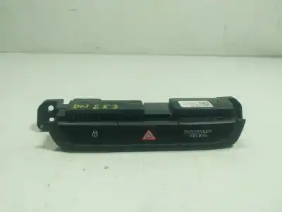 Автозапчастина б/у увага для kia xceed (cd) 1.0 t-gdi посилання на oem iam 93600j7000wk