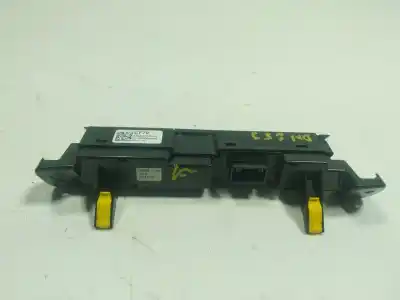 Автозапчасти б/у предупреждение за kia xceed (cd) 1.0 t-gdi ссылки oem iam 93600j7000wk  93600j7000