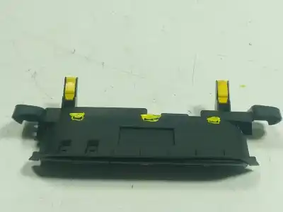 Автозапчасти б/у предупреждение за kia xceed (cd) 1.0 t-gdi ссылки oem iam 93600j7000wk  93600j7000
