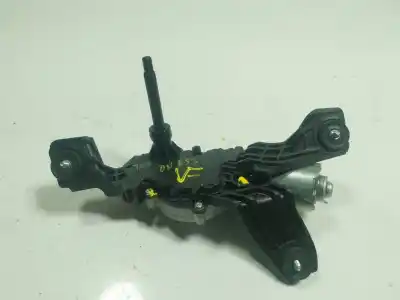 Автозапчастина б/у двигатель заднього склоочисника для kia xceed (cd) 1.0 t-gdi посилання на oem iam 98700j7800