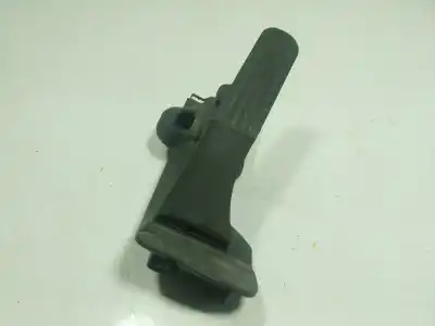 Peça sobressalente para automóvel em segunda mão potenciômetro por volkswagen golf vi (5k1) 2.0 tdi referências oem iam 1k2721503r