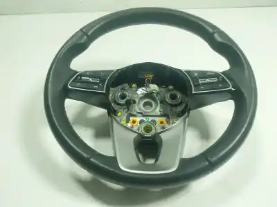 Автозапчастина б/у кермо для kia xceed (cd) 1.0 t-gdi посилання на oem iam 56100j7640cep