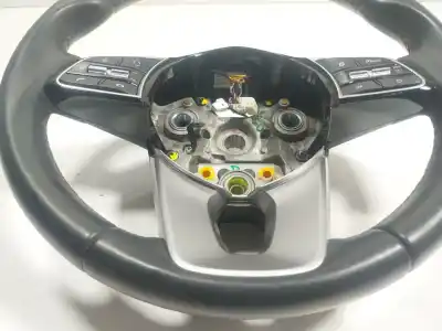 Автозапчастина б/у кермо для kia xceed (cd) 1.0 t-gdi посилання на oem iam 56100j7640cep  56100j7640