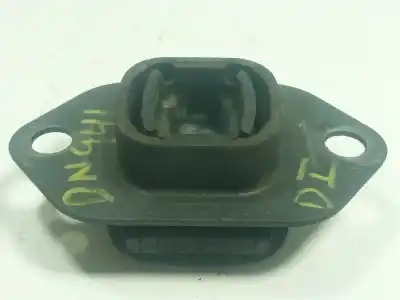 Second-hand car spare part left engine support for nissan qashqai ii suv (j11, j11_) 1.5 dci oem iam references 112204bb0a  