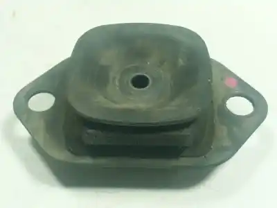 Second-hand car spare part left engine support for nissan qashqai ii suv (j11, j11_) 1.5 dci oem iam references 112204bb0a  