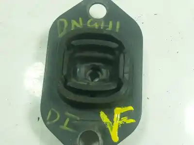 Second-hand car spare part left engine support for nissan qashqai ii suv (j11, j11_) 1.5 dci oem iam references 112204bb0a  