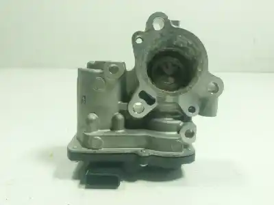 Second-hand car spare part Egr Valve for NISSAN QASHQAI II SUV (J11, J11_) 1.5 DCI OEM IAM references 1471000Q1J  147100361R