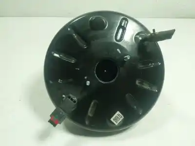 Автозапчастина б/у гальмівний серво для kia xceed (cd) 1.0 t-gdi посилання на oem iam 59110j7ac0