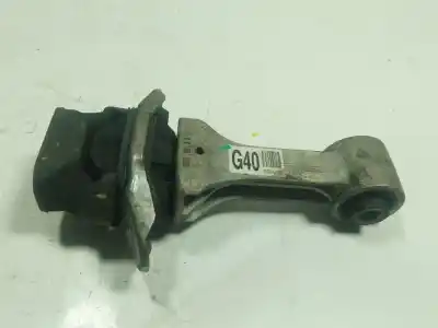 Second-hand car spare part rear engine support for kia xceed (cd) 1.0 t-gdi oem iam references 21950g4000  21950g4000
