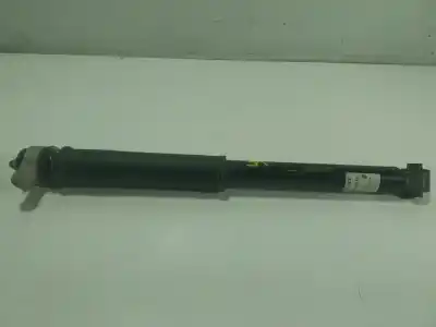 Pièce détachée automobile d'occasion amortisseur arriere gauche pour hyundai bayon (bc3) 1.2 mpi références oem iam 55307q0ka0