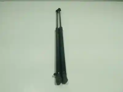 Pièce détachée automobile d'occasion vérin de hayon / coffre pour hyundai bayon (bc3) 1.2 mpi références oem iam 81841q0410