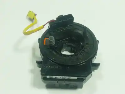 Pièce détachée automobile d'occasion contacteur tournant d'airbag pour hyundai bayon (bc3) 1.2 mpi références oem iam 93490s1130