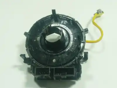 Автозапчастина б/у кільце піддушки безопасности для hyundai bayon (bc3) 1.2 mpi посилання на oem iam 93490s1130  h504021009