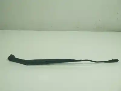 Pièce détachée automobile d'occasion bras d essuie-glace avant droit pour hyundai bayon (bc3) 1.2 mpi références oem iam 98321q0000