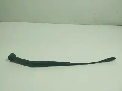 Pièce détachée automobile d'occasion bras d'essuie-glace avant gauche pour hyundai bayon (bc3) 1.2 mpi références oem iam 98311q0000