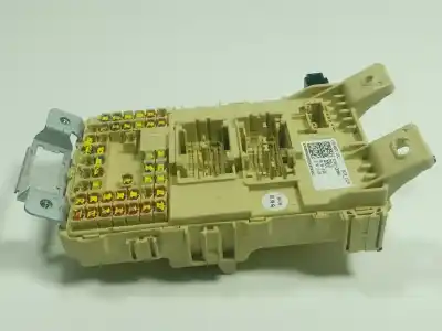 Автозапчастина б/у реле/запоперівник для hyundai bayon (bc3) 1.2 mpi посилання на oem iam 91951q0860  91951q0860