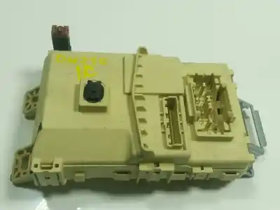 Автозапчастина б/у реле/запоперівник для hyundai bayon (bc3) 1.2 mpi посилання на oem iam 91951q0860  91951q0860