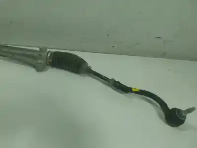 Pièce détachée automobile d'occasion crémaillère de direction pour hyundai bayon (bc3) 1.2 mpi références oem iam 56500q0100  56500q0100