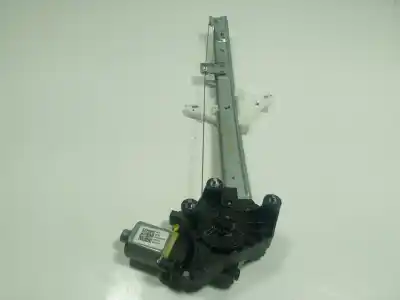 Pièce détachée automobile d'occasion léve glace avant droit pour hyundai bayon (bc3) 1.2 mpi références oem iam 82404q0010