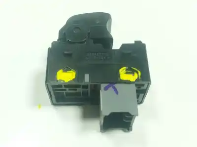 Pièce détachée automobile d'occasion commande de lève vitre arrière gauche pour hyundai bayon (bc3) 1.2 mpi références oem iam 93581q00004x  93581q0000