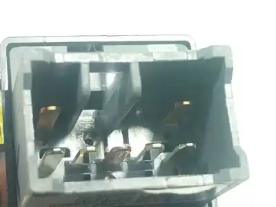 Pièce détachée automobile d'occasion commande de lève vitre arrière gauche pour hyundai bayon (bc3) 1.2 mpi références oem iam 93581q00004x  93581q0000
