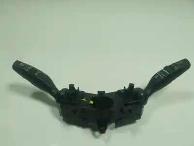 Pièce détachée automobile d'occasion commutateur d'éclairage pour hyundai bayon (bc3) 1.2 mpi références oem iam 93404q0850